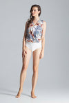 Shapewear Body