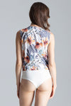 Shapewear Body
