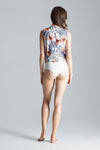 Shapewear Body