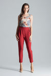 Pantalons pour femmes