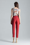 Pantalons pour femmes