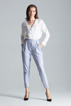 Pantalons pour femmes