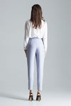 Pantalons pour femmes