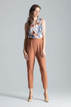 Pantalons pour femmes