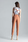 Pantalons pour femmes