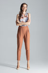 Pantalons pour femmes