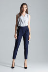 Pantalons pour femmes