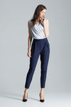 Pantalons pour femmes