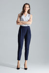 Pantalons pour femmes