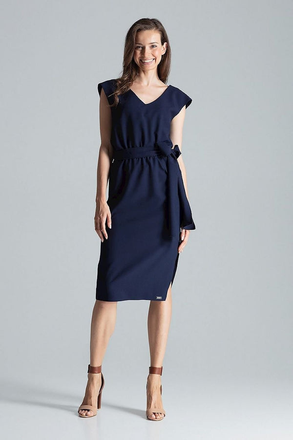 Robe de jour
