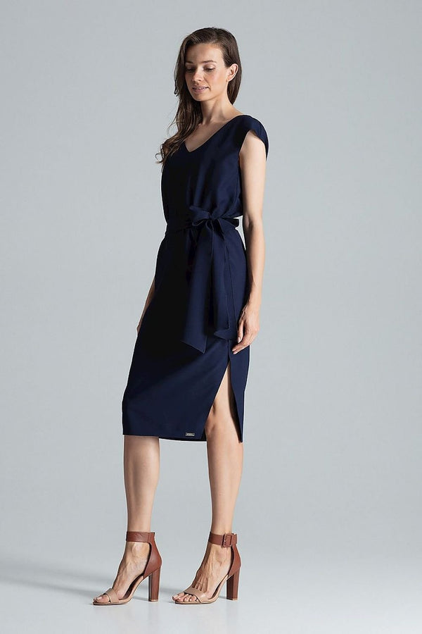 Robe de jour