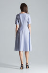 Robe de jour