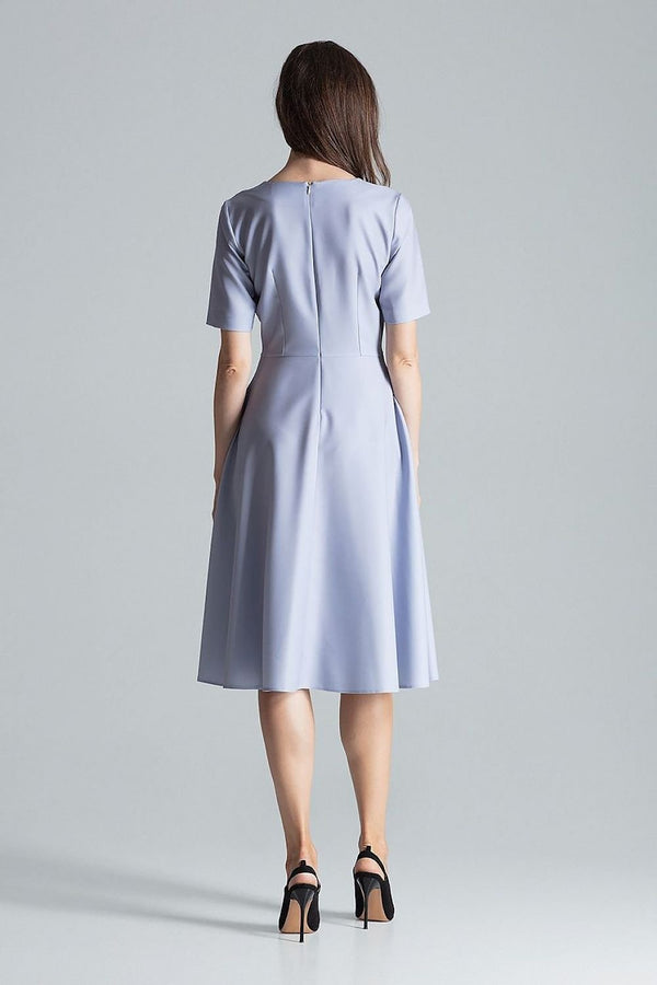 Robe de jour