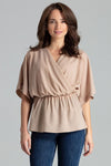 Blus