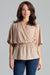 Blus
