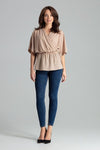 Blus