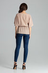 Blus