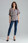 Blus