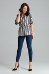 Blus
