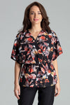 Blus