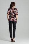 Blus