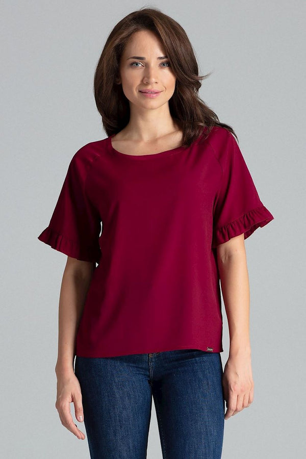 Blus
