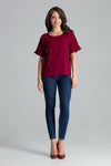 Blus