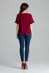 Blus