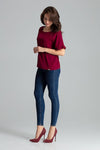 Blus