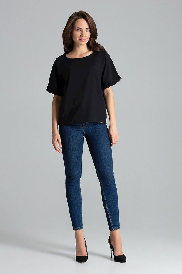 Blus