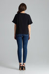 Blus