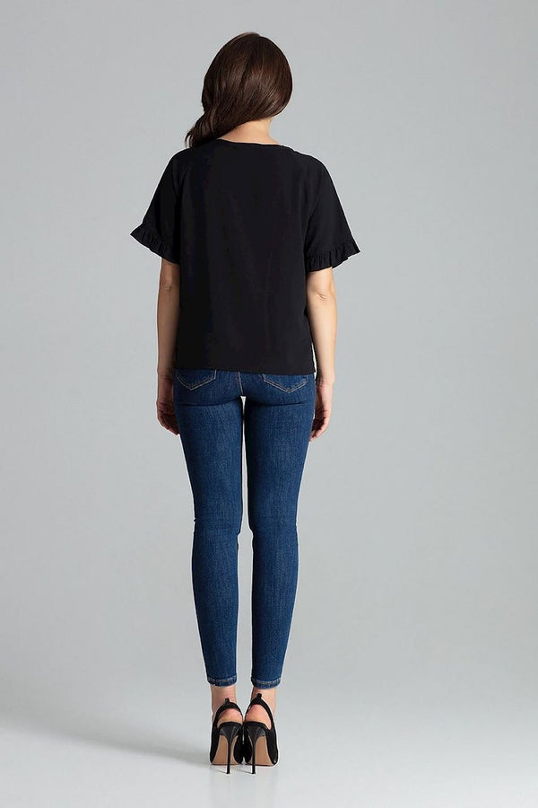 Blus
