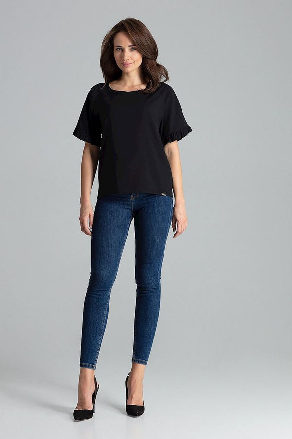Blus