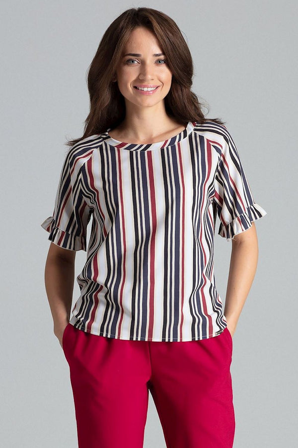 Blus