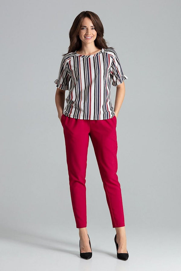 Blus