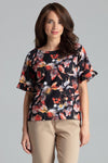 Blus