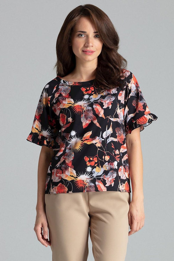 Blus