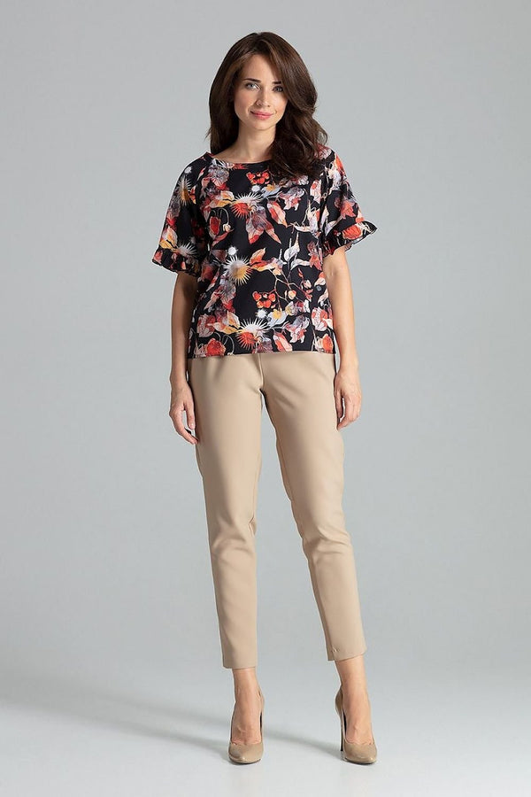 Blus