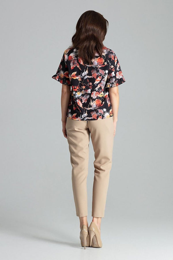 Blus