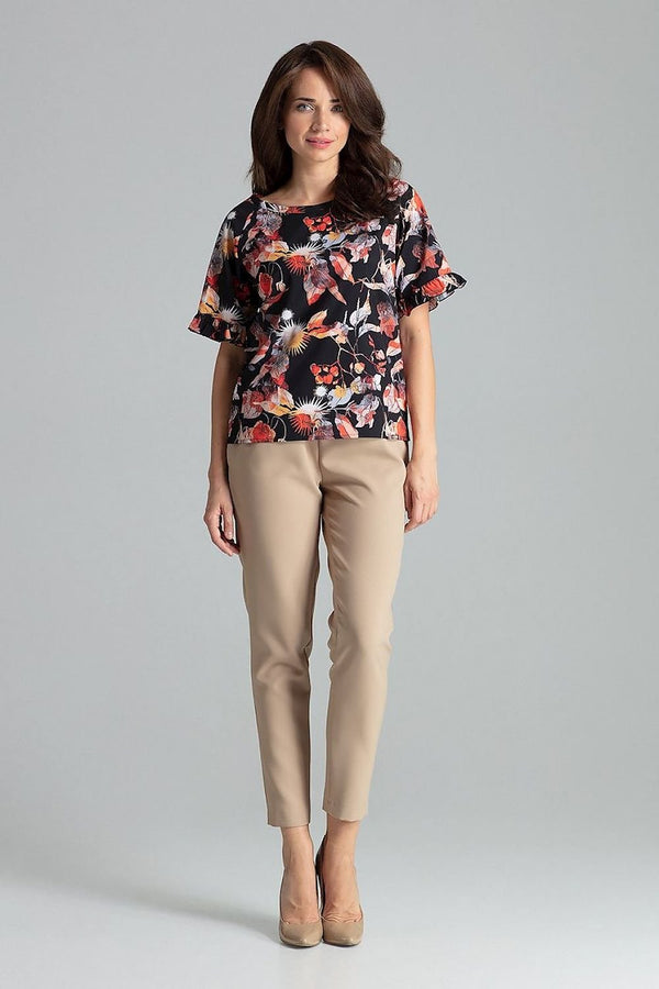 Blus