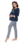 Pyjamas