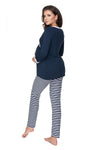 Pyjamas