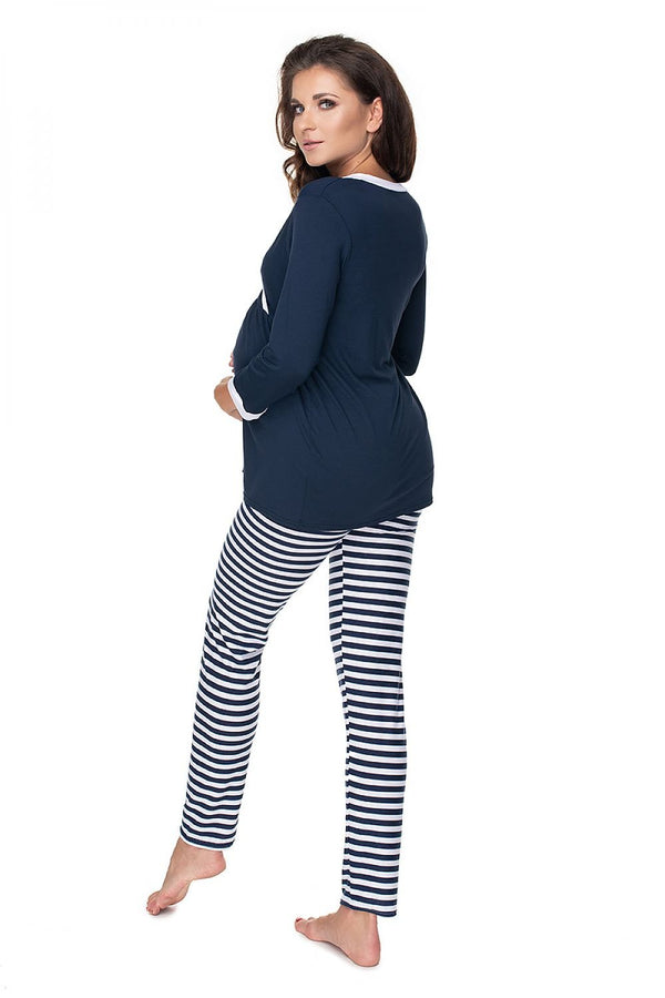Pyjamas