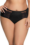 Culotte