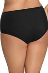 Culotte