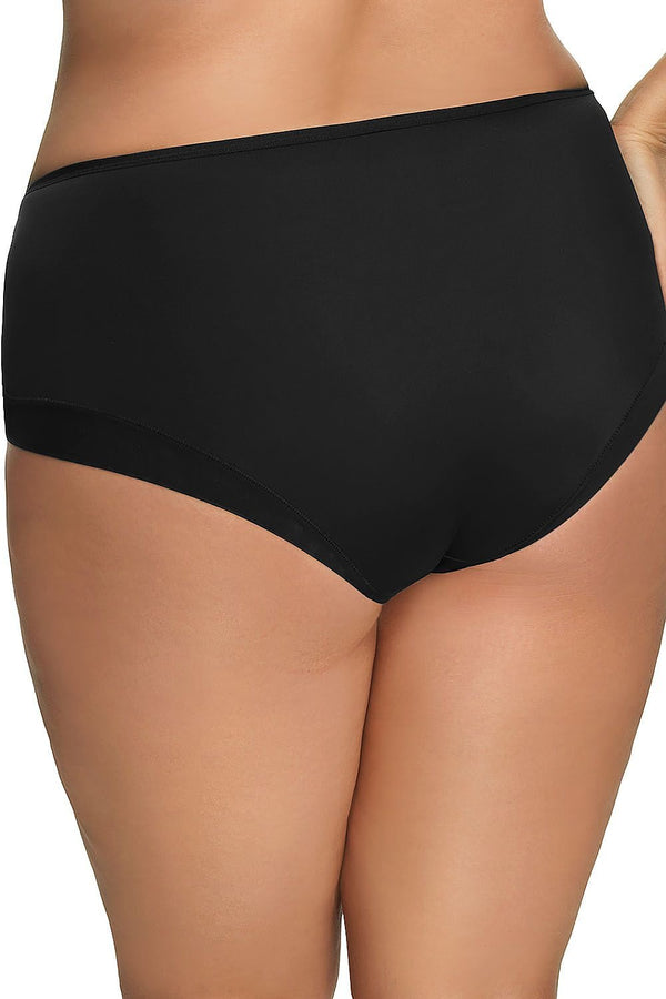 Culotte