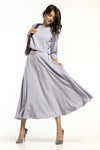 Blus