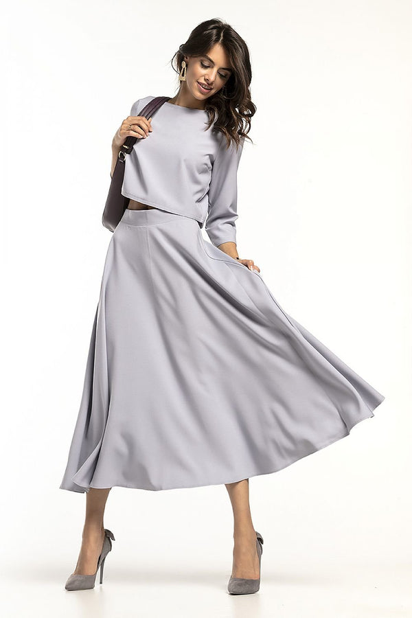 Blus