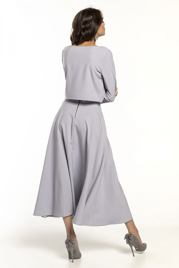 Blus