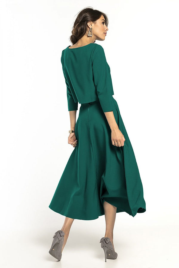 Blus